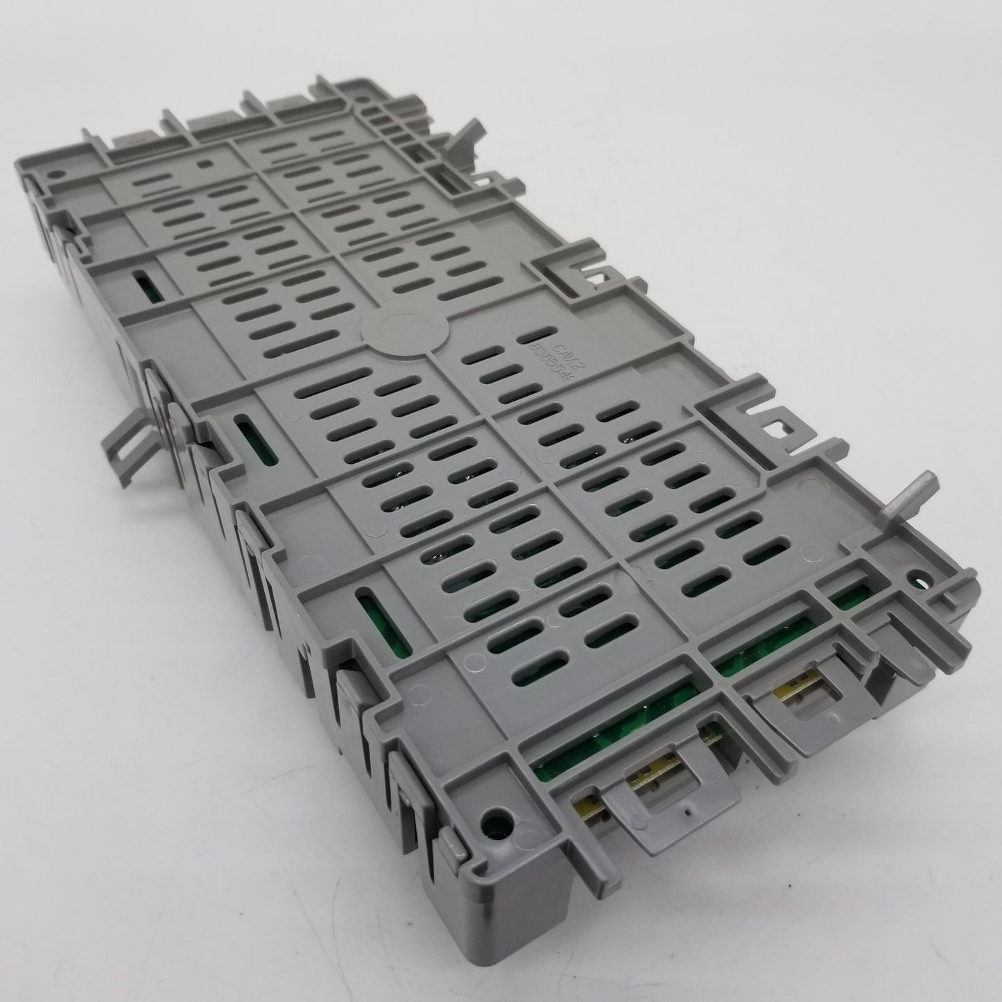 ⭐️Genuine OEM Replacement for Whirlpool Washer Control W10249237🔥