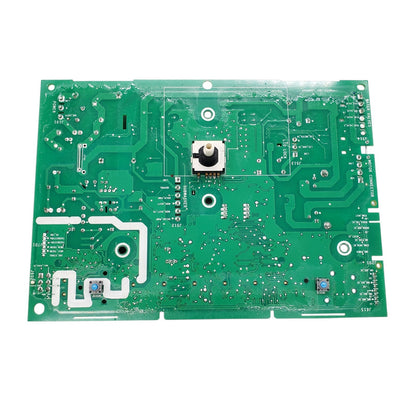 OEM Replacement for GE Washer Control Board 290D1961G001