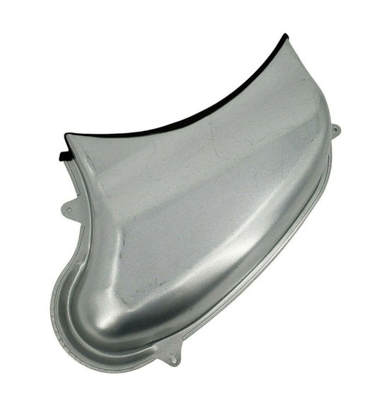 NEW Replacement for GE Dryer Front Air Duct WE13X28735 -
