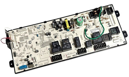 OEM Replacement for GE Dryer Control 175D5720G021
