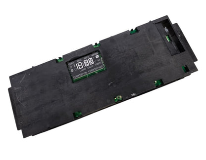 OEM Replacement for Whirlpool Oven Control Board W11038142