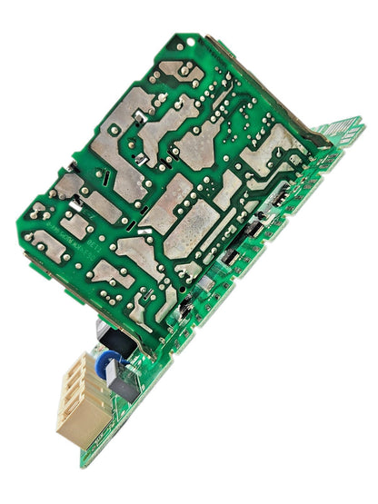 OEM Replacement for Whirlpool Washer Control AAWCB-004