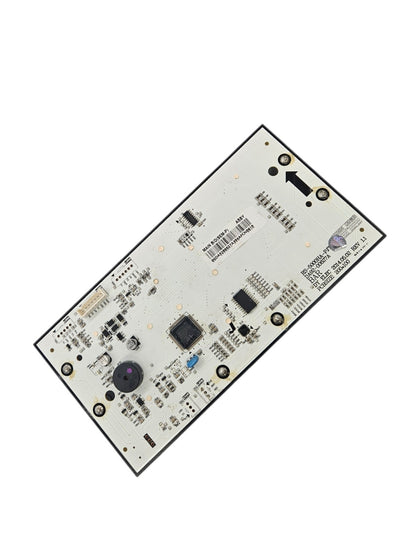 OEM Fridge Replacement for Samsung Control Board DA92-00627A