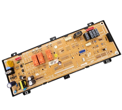 OEM Replacement for Samsung Oven Control DE92-02588B