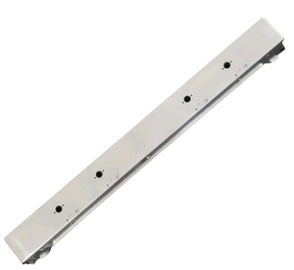 New OEM Replacement for Midea Oven Panel 12271100017245