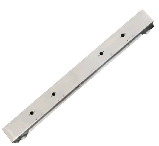 New OEM Replacement for Midea Oven Panel 12271100017245