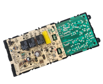 OEM Replacement for Frigidaire Range Control 316101001