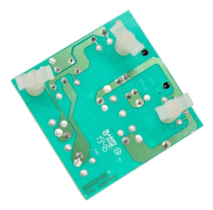 OEM Replacement for Whirlpool Fridge Control 08232483