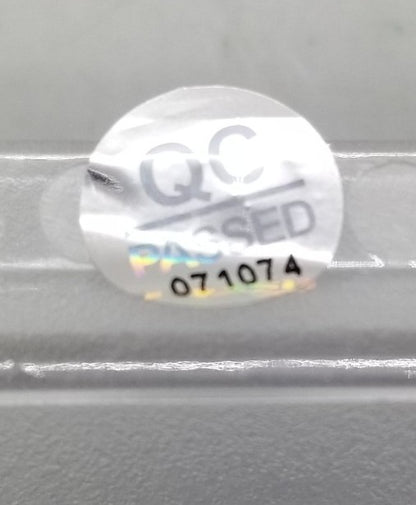 New OEM Replacement for Frigidaire Refrigerator Lens 5304526002 1-Yr