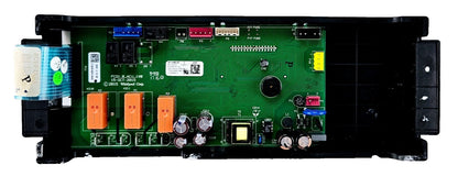 OEM Replacement for Whirlpool Range Oven Control Board W11038143