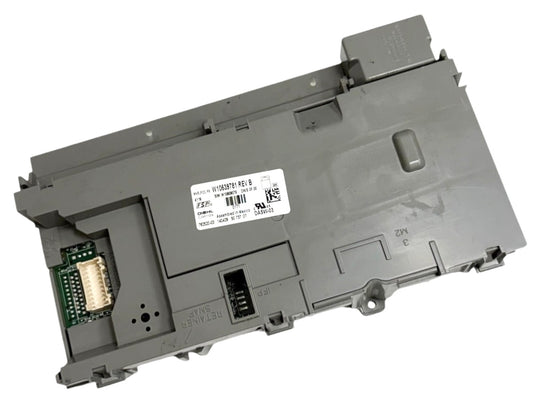 OEM Replacement for Whirlpool Dishwasher Control W10539781