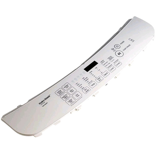 OEM Replacement for LG Dryer Control Panel  AGL75373001