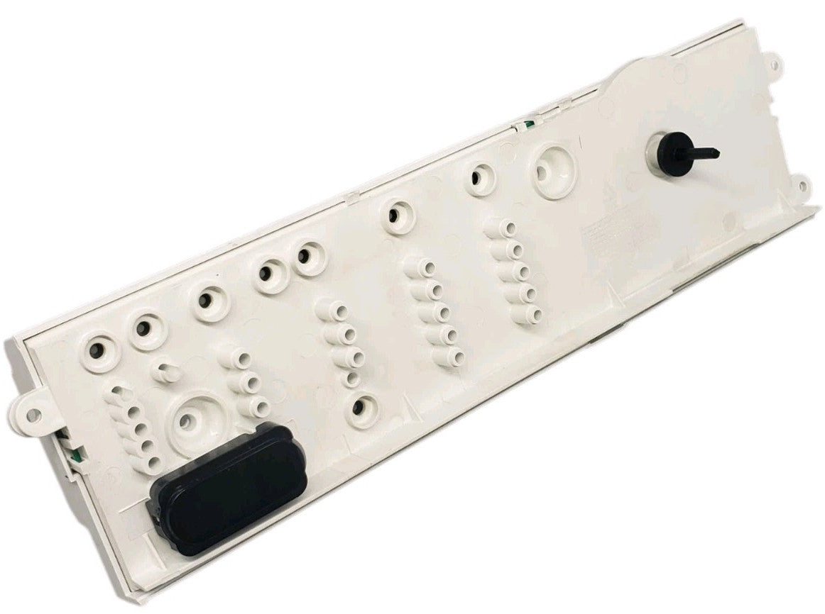 OEM Replacement for Electrolux Washer Control Board EL1345526