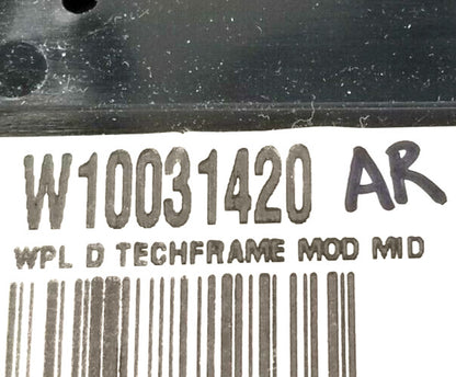 OEM Replacement for Whirlpool Dryer Control W10031420