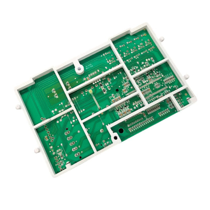 OEM Replacement for Whirlpool Washer Control 8557336