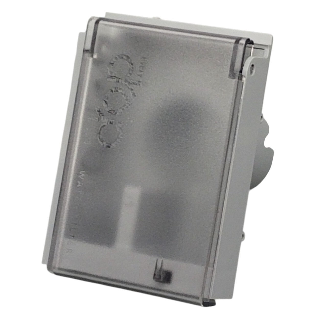 New OEM Replacement for KitchenAid Fridge Filter Housing W11690901