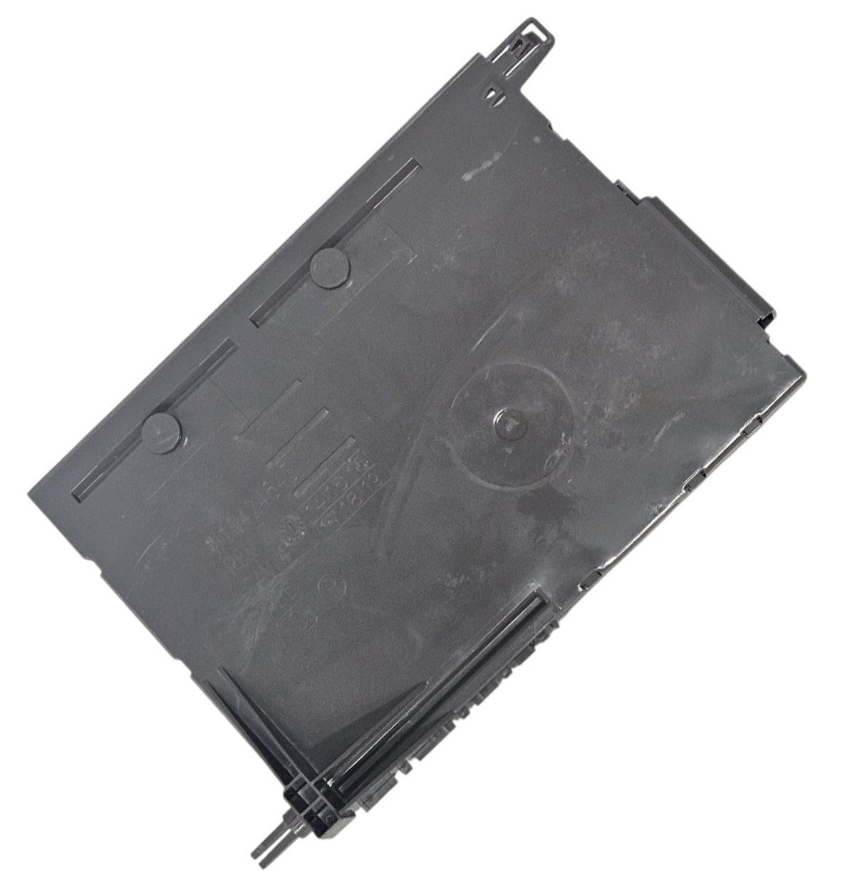 OEM Replacement for Whirlpool Washer Control Board W11195080
