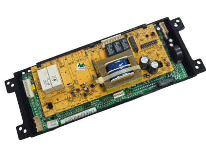OEM Replacement for Frigidaire Range Control 316462861