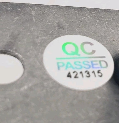 New OEM Replacement for GE Oven Broil Element WB44X47342