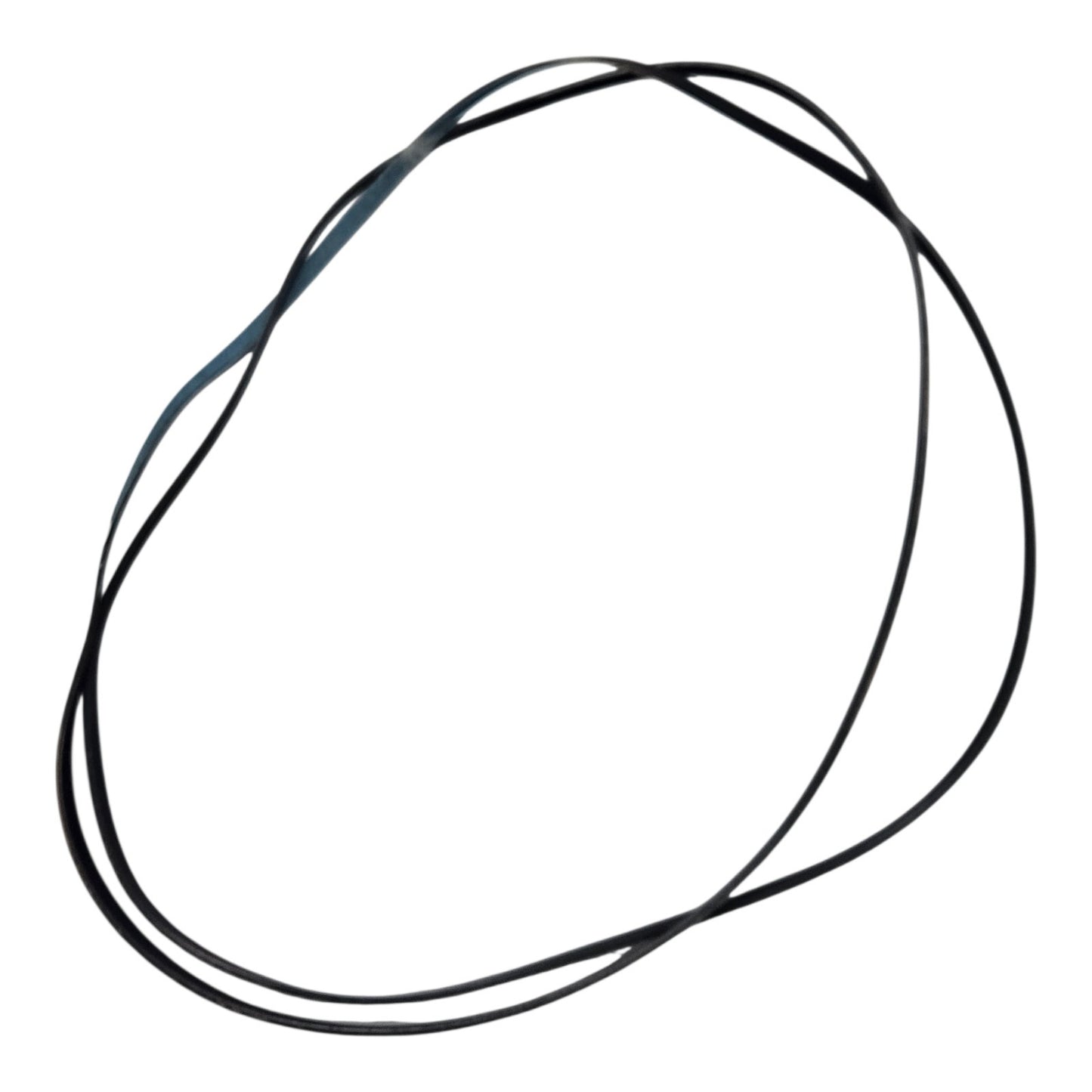 New OEM Replacement for Electrolux Dryer Belt 134719300