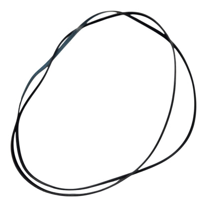 New OEM Replacement for Electrolux Dryer Belt 134719300