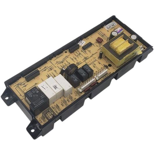 OEM Replacement for Frigidaire Oven Control Board 316418780