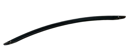 OEM Replacement for Frigidaire Fridge Door Handle 5304536620