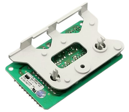 OEM Replacement for Maytag Washer Control 6 2601670