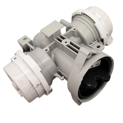 New OEM Replacement for LG Washer Drain Pump  AHA75853803