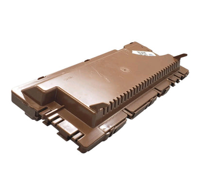 OEM FP Washer Control Board 420579USP