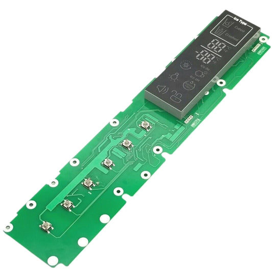 OEM Replacement for LG Fridge Dispenser Control EBR79069502  ~   ~