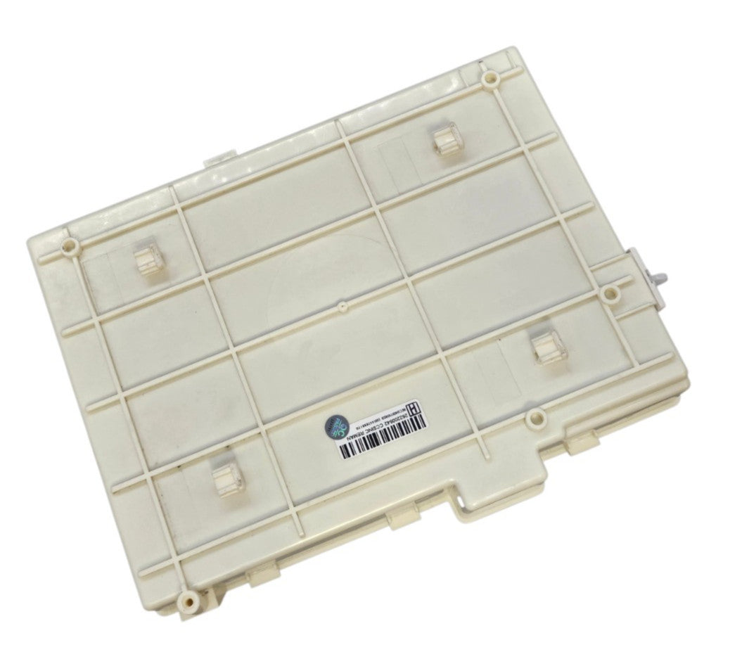 OEM Replacement for LG Washer Control EBR44289817R