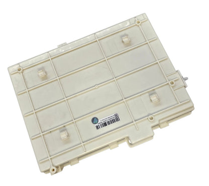 OEM Replacement for LG Washer Control EBR44289817R