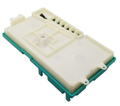 OEM Replacement for Kenmore Washer Control W10367792