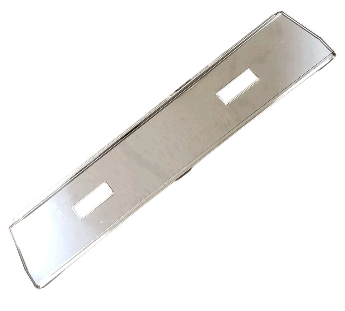 New OEM Replacement for Zephyr Range Hood Light Panel  50110354
