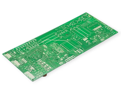 OEM Replacement for LG Refrigerator Electronic Control CSP30020852