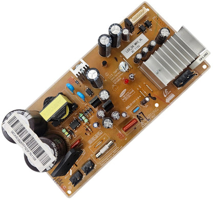 OEM Replacement for Samsung Fridge Control DA41-00782C