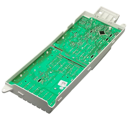 OEM Replacement for Midea Washer Control 17138100021244