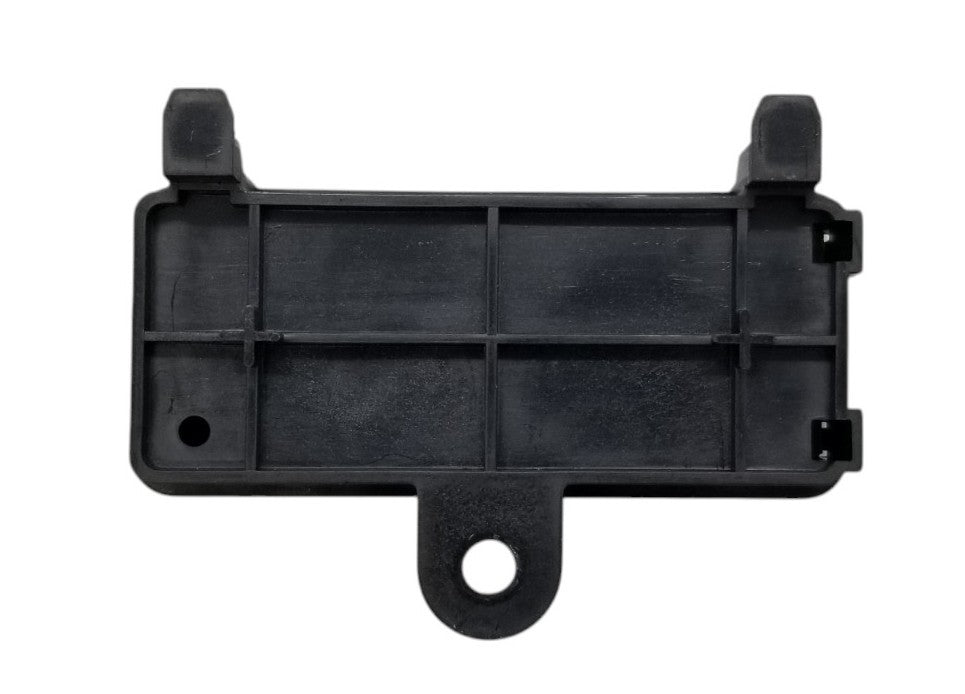 New OEM Replacement for Samsung Control Module DG92-01138A