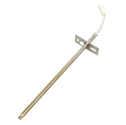 New OEM Replacement for Whirlpool Oven Temperature Sensor  W10181986