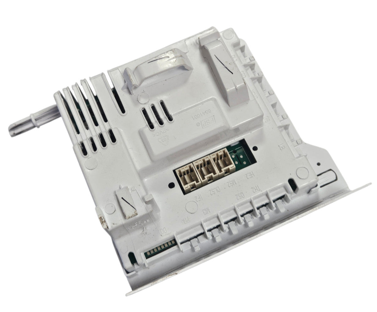 OEM Replacement for Whirlpool Washer Control W10525361