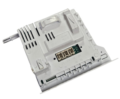 OEM Replacement for Whirlpool Washer Control W10525361