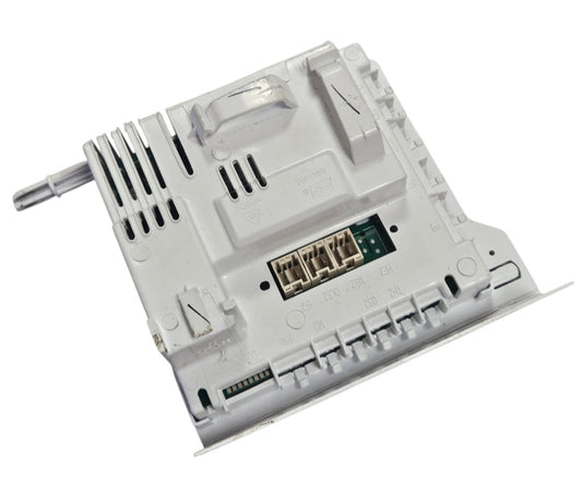 OEM Replacement for Whirlpool Washer Control W10525361