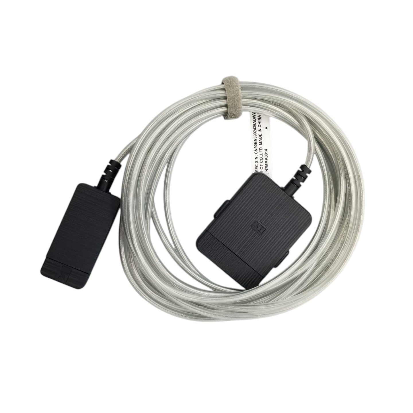 New OEM Replacement for Samsung OneConnect Cable BN39-02436A 1- Yr