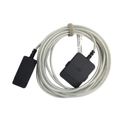 New OEM Replacement for Samsung OneConnect Cable BN39-02436A 1- Yr