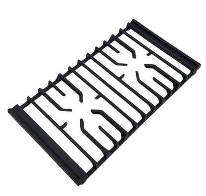 New OEM Replacement for Frigidaire Range Centger Grate 5304531593