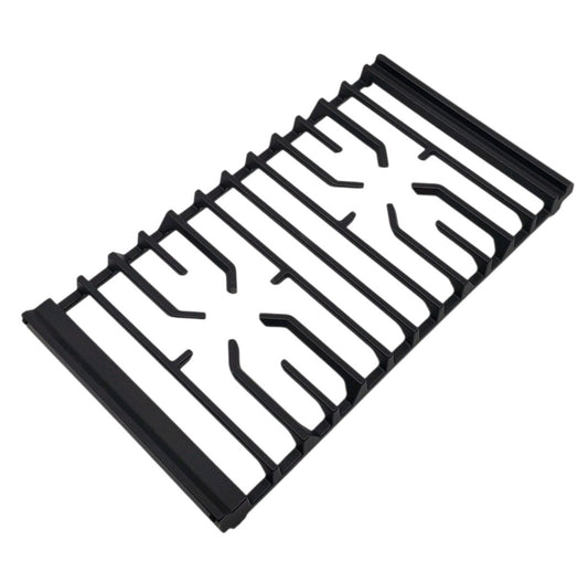 New OEM Replacement for Frigidaire Range Centger Grate 5304531593