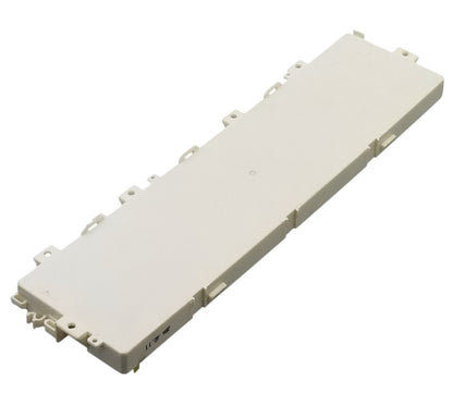 OEM Replacement for LG Washer Control EBR76262101