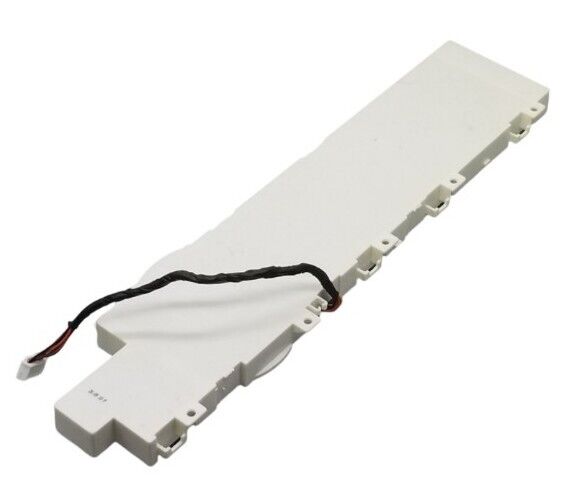 OEM Replacement for LG Washer Control EBR85755508