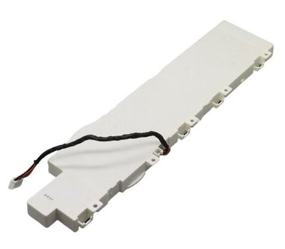 OEM Replacement for LG Washer Control EBR85755508